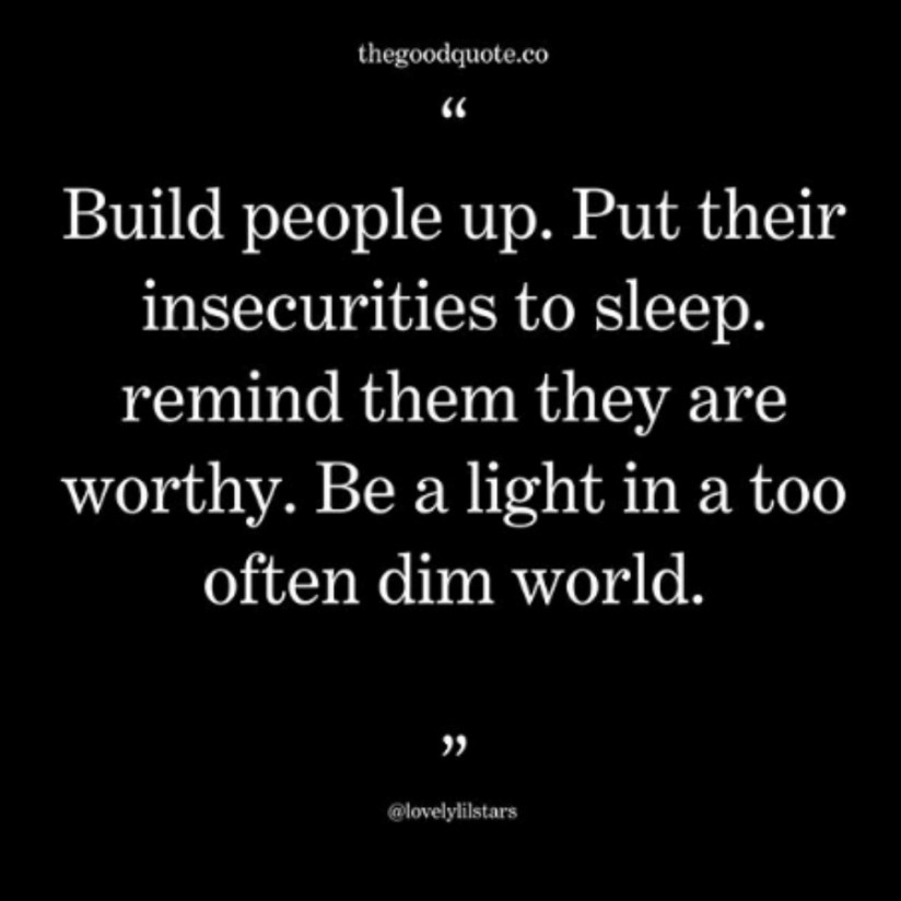 Screenshot_20180320-084218